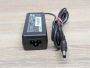 Б/В Блок живлення Сompaq 50W 18.5V 2.7A 5.2x2.5мм [ProductHub SKU PPP005L]