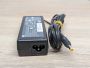 Б/В Блок живлення HP 65W,18.5V,3.5A,4.8 х 1.7 мм [ProductHub SKU HP009L]