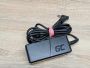 Б/В Блок живлення Green Cell 45W 19.5V 2.31A 4.5x3.0мм [ProductHub SKU AD74P]