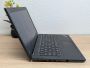Ноутбук Б/В Lenovo ThinkPad L480:14, Intel Core i5-8250U, 8 GB DDR4, Intel UHD Graphics, SSD 120Gb [ProductHub SKU L641]