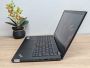 Ноутбук Б/В Lenovo ThinkPad L13:13 Full HD.Intel Core i5-1135G7,8GB DDR4.Intel Iris Xe Graphics SSD 256Gb [ProductHub SKU L642]
