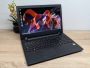 Ноутбук Б/В Lenovo 110-15ISK: 15.6 Intel Core i3-6006U 8 GB DDR4 SSD 128Gb