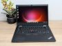Ноутбук Б/В Lenovo ThinkPad L13:13 Full HD.Intel Core i5-1135G7,8GB DDR4.Intel Iris Xe Graphics SSD 256Gb