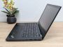 Ноутбук Б/В Lenovo ThinkPad L13:13 Full HD.Intel Core i5-1135G7,8GB DDR4.Intel Iris Xe Graphics SSD 256Gb