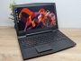 Ноутбук Б/В Lenovo Legion Y520-15IKBN;15.6 Full HD,Core i5-7300HQ,16 GB DDR4, GeForce GTX 1050 2Gb,SSD 256Gb+500Gb HDD