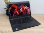 Ноутбук Б/В Dell Latitude E7470, Intel Core i5-6300U, DDR4 8 GB, SSD 128GB, 14" Full HD