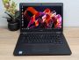Ноутбук Б/В Dell Latitude E7470, Intel Core i5-6300U, DDR4 8 GB, SSD 128GB, 14" Full HD [ProductHub SKU Dell108]