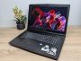 Ноутбук Б/В MSI GP72 6QF:17 Full HD,Intel Core i7-6700HQ,12 GB DDR4,NVIDIA GeForse GTX 960M 2Gb,HDD 320Gb+SSD 128Gb [ProductHub SKU MSI27]