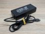 Б/В Блок живлення CWT CAD120121 120W 12V 10A 4-Pin DIN [ProductHub SKU CAD120121]