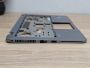 Б/В Палмрест HP EliteBook 820 G1\820 G2 [ProductHub SKU 783215]