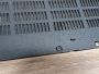 Б/В Сервісна кришка для Dell Latitude 5490\5480\5491\5495 [ProductHub SKU 0TCMWR(2)]
