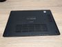 Б/В Сервісна кришка для Dell Latitude 5490\5480\5491\5495 [ProductHub SKU 0TCMWR(2)]