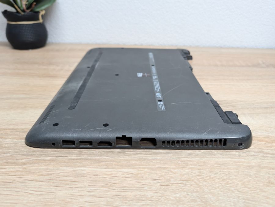 Б/В Піддон для ноутбука HP 250 G4, 255 G4, 250 G5, 255 G5 [ProductHub SKU 814614-001]