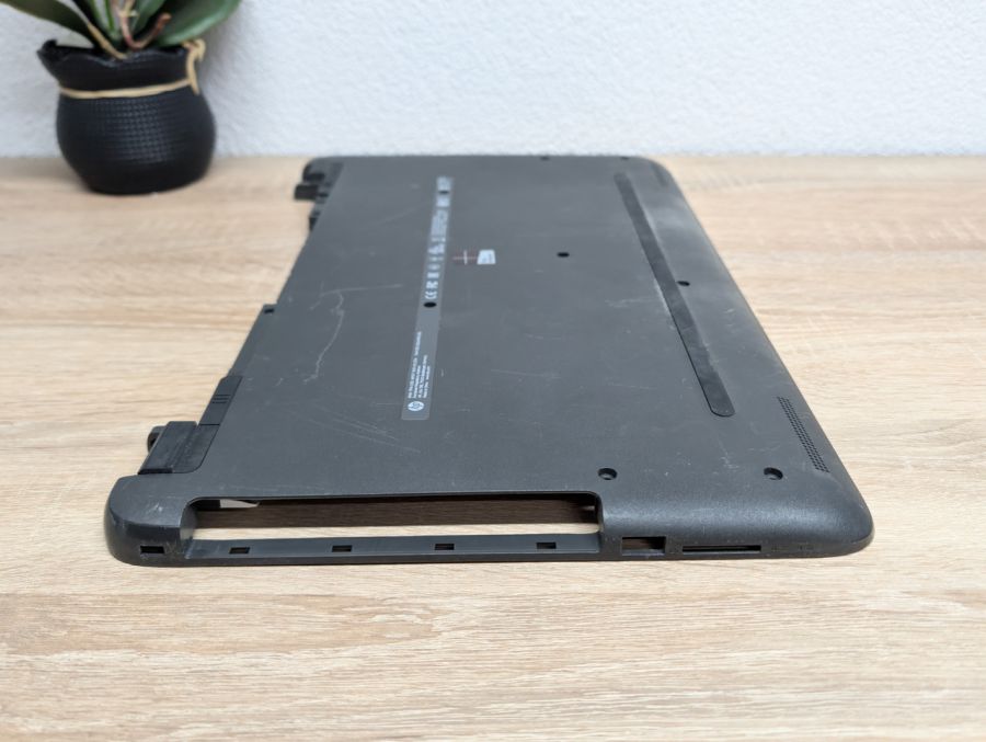 Б/В Піддон для ноутбука HP 250 G4, 255 G4, 250 G5, 255 G5 [ProductHub SKU 814614-001]
