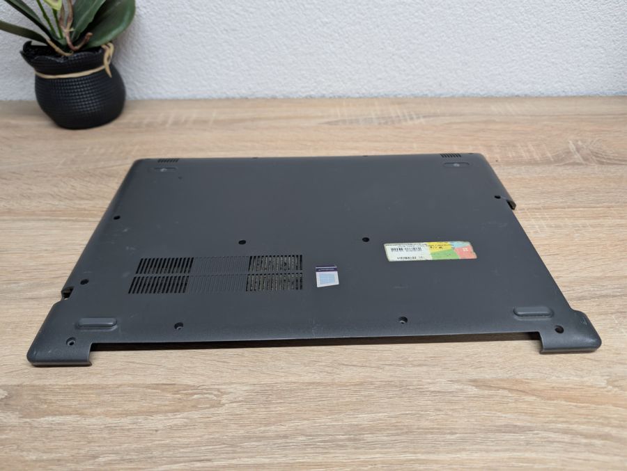 Б/В Піддон для ноутбука Lenovo IdeaPad 330-15,Lenovo IdeaPad 320-15 [ProductHub SKU AP18C000530]