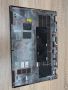 Б/В Піддон для ноутбука Dell latitude 5510\5511\5500\5501 [ProductHub SKU 01DM7Y]
