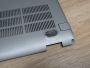 Б/В Піддон для ноутбука Dell latitude 5510\5511\5500\5501 [ProductHub SKU 01DM7Y(1)]