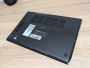 Б/В Піддон для ноутбука Dell Latitude 5480\5490 [ProductHub SKU 096Y3N(3)]