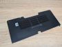 Б/В Cервісна кришка для ноутбука Dell Latitude E7450 [ProductHub SKU 0XY40T(1)]