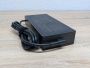 Новий Блок живлення ASUS 200W 20V 10A 6.0x3.7мм [ProductHub SKU ADP-200JB]