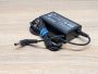 Б/В Блок живлення KFD 65W 19V 3.42A 5.5 х 2.5 мм [ProductHub SKU 190003420]
