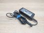 Б/В Блок живлення Liteon 40W 19V 2.21A 4.8 х 1.7 мм [ProductHub SKU PA-1400-76]