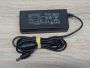 Б/В Блок живлення Edac 65W 19V 3.42A 5.5 х 2.5 мм [ProductHub SKU EA10733P]