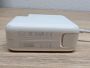 Б/В Оригінальний блок живлення Apple MagSafe 2 60W 16.5V 3.65A [ProductHub SKU A1435(2)]