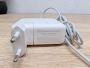 Б/В Блок живлення 45W 14.85V 3.05A MagSafe 2 [ProductHub SKU A1436]