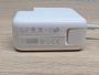 Б/В Оригінальний блок живлення Apple 45W MagSafe 2 [ProductHub SKU A1436(2)]