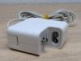 Б/В Оригінальний блок живлення Apple 45W MagSafe 2 [ProductHub SKU A1436(2)]