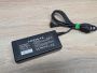Б/В Блок живлення Lavolta 65W 19V 3.42A
