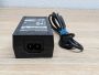 Б/В Блок живлення Philips 38W 19V 2A 5.5 x 2.5 мм