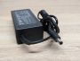 Б/В Блок живлення 65W 19V 3.42A 5.5 x 2.5 мм