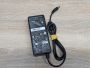 Б/В Блок живлення 65W 20V 3.25A 5.5 x 2.5 мм