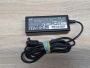 Б/В Блок живлення Acer 45W 19V 2.37A 5.5 x 1.7 мм