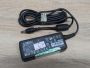 Б/В Блок живлення Lite-On 40W 19V 2.1A 5.5 x 2.5 мм