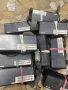 Б/В Lenovo 65w, 7,9x5,5
