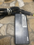Б/В Lenovo 65w, 7,9x5,5