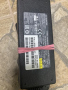 Б/В Fujitsu 5.5x2.5 19V 65w, 80w, 90w ОРИГИНАЛ
