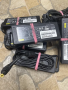 Б/В Fujitsu 5.5x2.5 19V 65w, 80w, 90w ОРИГИНАЛ