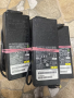 Б/В Fujitsu 5.5x2.5 19V 65w, 80w, 90w ОРИГИНАЛ