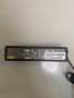 Б/В Fujitsu 65w 5.5*2.5