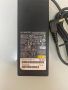 Б/В Fujitsu 80w 5.5*2.5 - 4,22а