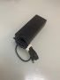 Б/В Fujitsu 5.5*2.5 120W -6A
