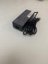 Б/В Lenovo USB+pin 20V, 90w