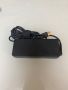 Б/В Lenovo USB+pin 20V, 90w
