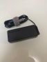 Б/В Lenovo 65w 7,9x5,5