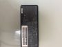 Б/В Lenovo 65w 7,9x5,5