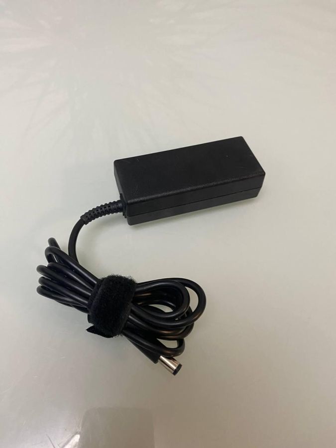 Б/В HP 65w 7.4x5.0